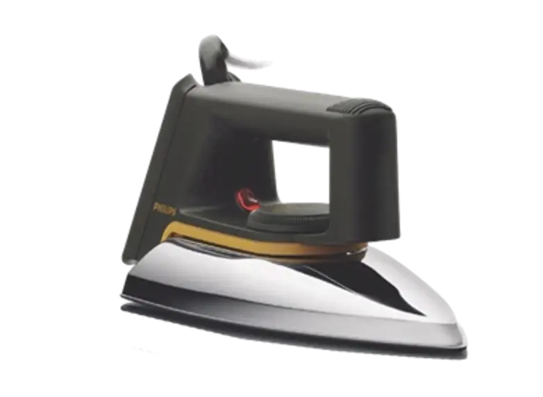 Philips Iron Box Hd1172